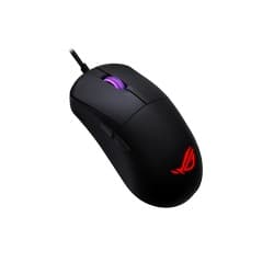 ASUS - ROG Harpe Mini Core (image: 9920)