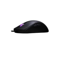 ASUS - ROG Harpe Mini Core (image: 9921)