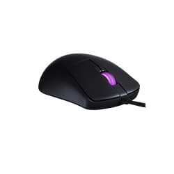 ASUS - ROG Harpe Mini Core (image: 9922)
