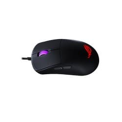 ASUS - ROG Harpe Mini Core (image: 9923)