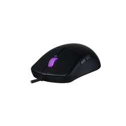 ASUS - ROG Harpe Mini Core (image: 9924)
