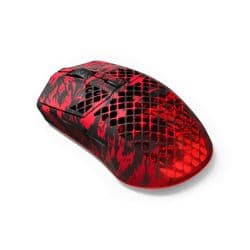 Aerox 3 Wireless FaZe Clan Edition