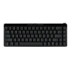 ASUS - ROG Falchion Ace HFX (image: 8488)