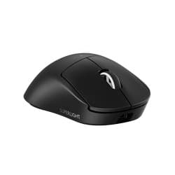 Logitech - PRO X Superlight 2 DEX (image: 8512)
