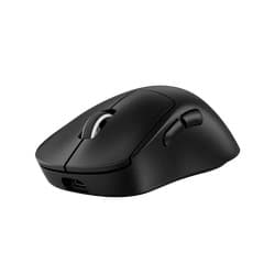 Logitech - PRO X Superlight 2 DEX (image: 8513)
