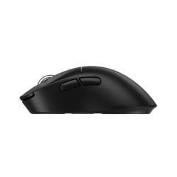 Logitech - PRO X Superlight 2 DEX (image: 8515)