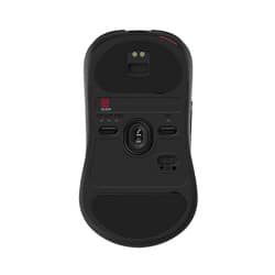 Zowie - S2-DW (image: 8520)