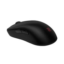 Zowie - S2-DW (image: 8521)