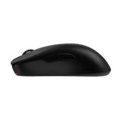 Zowie - S2-DW (image: 8523)