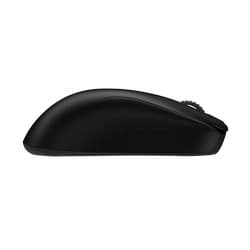 Zowie - S2-DW (image: 8524)