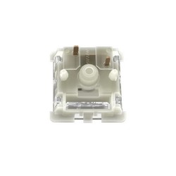 Gateron - Baby Racoon 2.0 Linear (image: 8549)