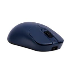 Vaxee - ZYGEN NP-01S V2 Wireless (4K) (image: 9140)