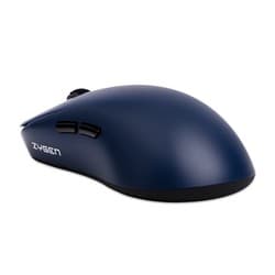 Vaxee - ZYGEN NP-01S V2 Wireless (4K) (image: 9142)