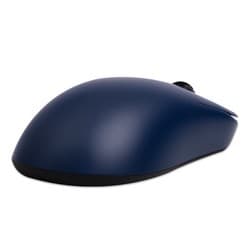Vaxee - ZYGEN NP-01S V2 Wireless (4K) (image: 9143)