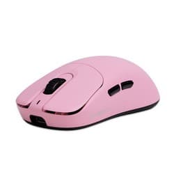 Vaxee - ZYGEN NP-01S V2 Wireless (4K) (image: 9149)