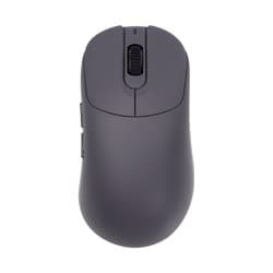 Vaxee - ZYGEN NP-01S V2 Wireless (4K) (image: 9150)
