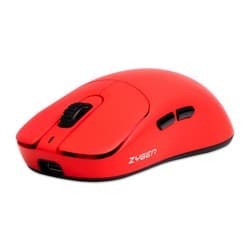 Vaxee - ZYGEN NP-01S V2 Wireless (4K) (image: 9153)