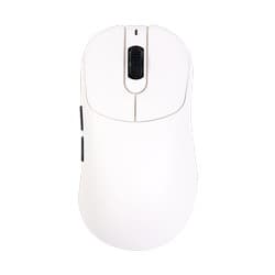 Vaxee - ZYGEN NP-01S V2 Wireless (4K) (image: 9154)