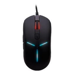 ThermalTake - Neros E Series RGB (image: 8615)