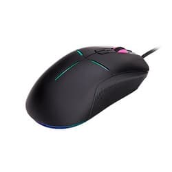 ThermalTake - Neros E Series RGB (image: 8617)