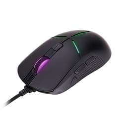 ThermalTake - Neros E Series RGB (image: 8618)