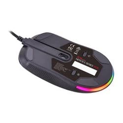 ThermalTake - Neros E Series RGB (image: 8620)