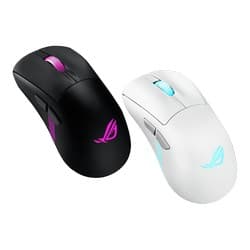 ASUS - ROG Keris II Origin (image: 8635)