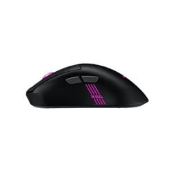 ASUS - ROG Keris II Origin (image: 8640)