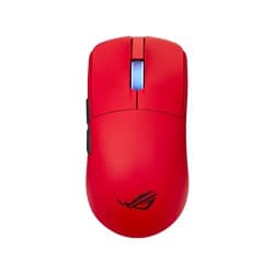 ASUS - ROG Harpe II Ace (image: 10120)