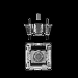 Gateron - Jade Air HE (image: 8762)