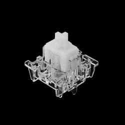 Gateron - Jade Air HE (image: 8763)