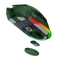 Razer - Basilisk V3 Pro 35K Phantom Ed. (image: 8767)