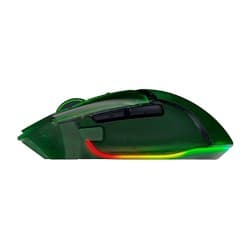 Razer - Basilisk V3 Pro 35K Phantom Ed. (image: 8770)