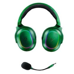 Razer - Barracuda X Chroma Phantom Ed. (image: 8771)