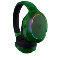 Razer - Barracuda X Chroma Phantom Ed. (image: 8773)