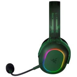 Razer - Barracuda X Chroma Phantom Ed. (image: 8774)
