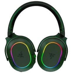 Razer - Barracuda X Chroma Phantom Ed. (image: 8776)