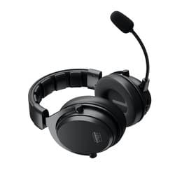 Xtrfy - H3 Wireless (image: 8808)