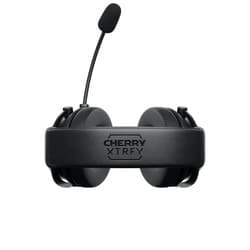 Xtrfy - H3 Wireless (image: 8811)