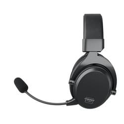 Xtrfy - H3 Wireless (image: 8812)