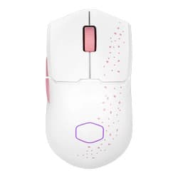 Cooler Master - MM712 Sakura Wireless (image: 8814)