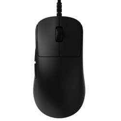 EndGame Gear - OP1 8k v2 (image: 8829)