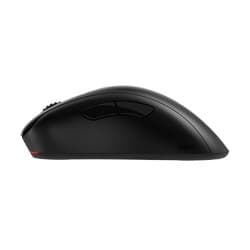Zowie - EC2-DW 4K Wireless (image: 8842)