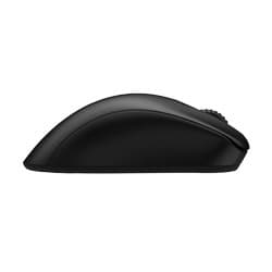 Zowie - EC2-DW 4K Wireless (image: 8844)