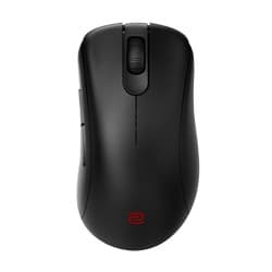 Zowie - EC2-DW 4K Wireless (image: 8845)