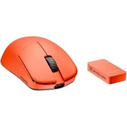 LAMZU - MAYA X 8K (image: 8859)