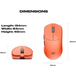 LAMZU - MAYA X 8K (image: 8860)