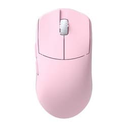 LAMZU - MAYA X 8K (image: 9470)