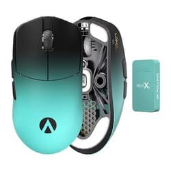 LAMZU - MAYA X 8K (image: 9472)