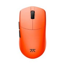 LAMZU - MAYA 8K (image: 8861)